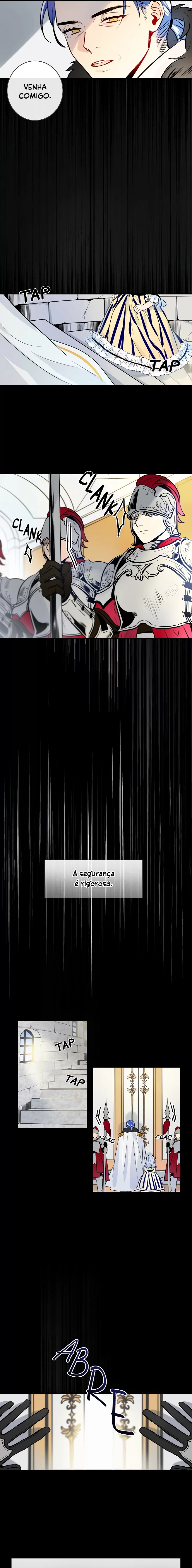 Cap 1 página 4
