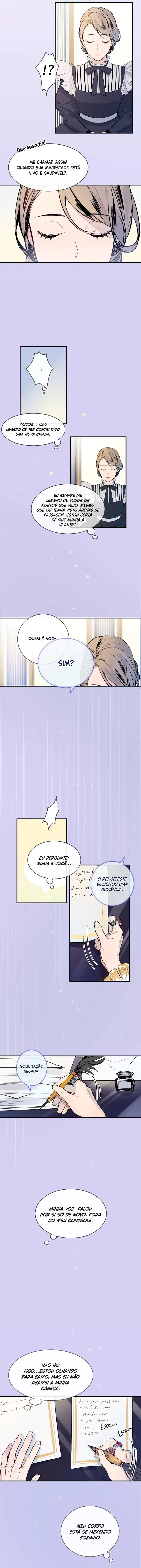 Cap 1 página 8