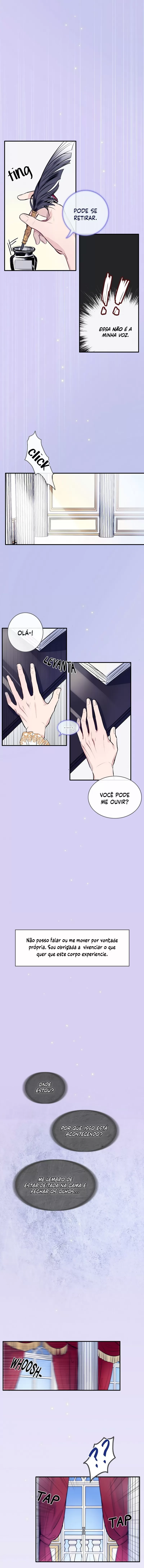Cap 1 página 9
