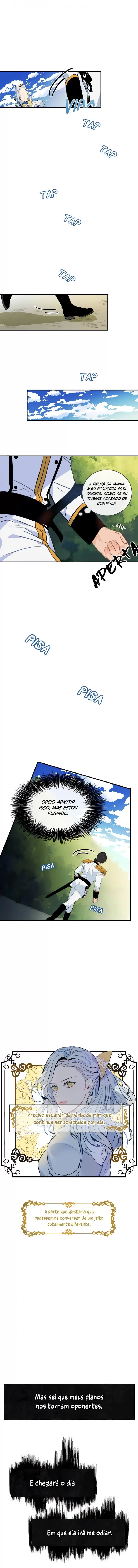 Cap 10 página 11