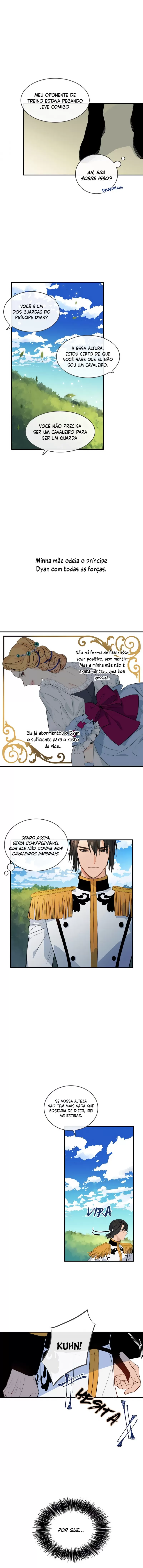 Cap 10 página 5