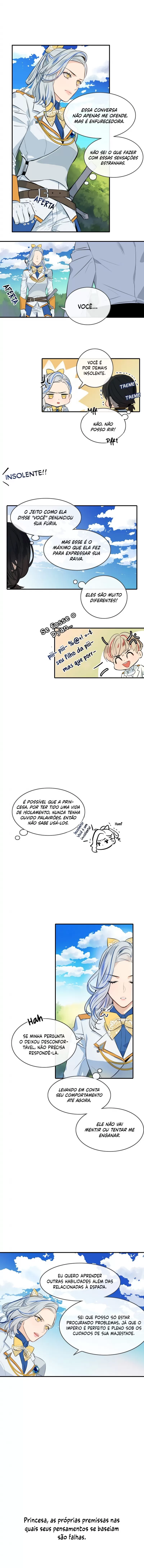 Cap 10 página 8