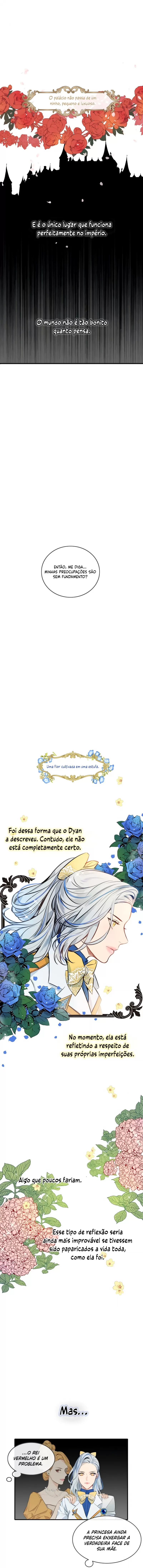 Cap 10 página 9