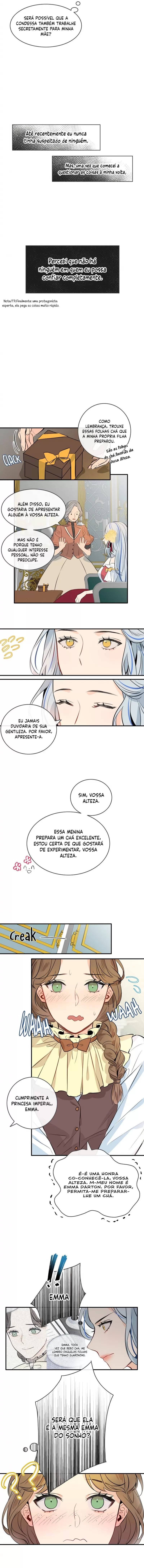 Cap 11 página 3