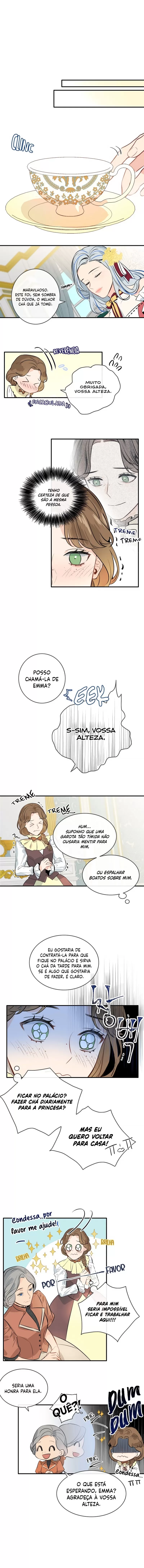 Cap 11 página 4