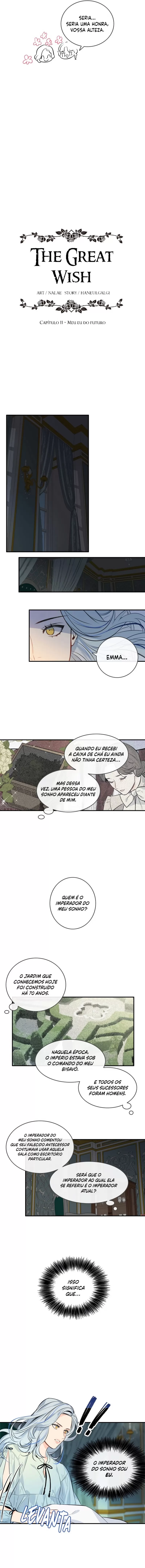 Cap 11 página 5