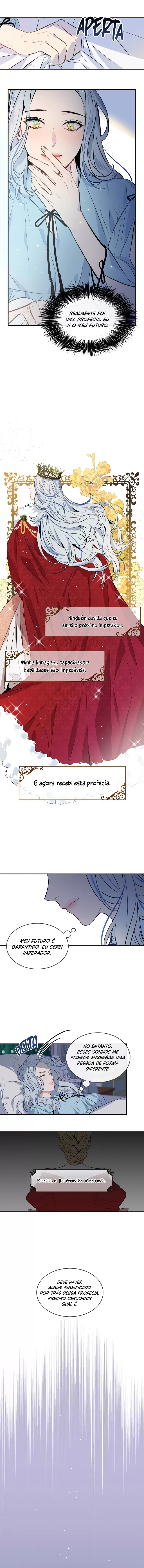 Cap 11 página 6