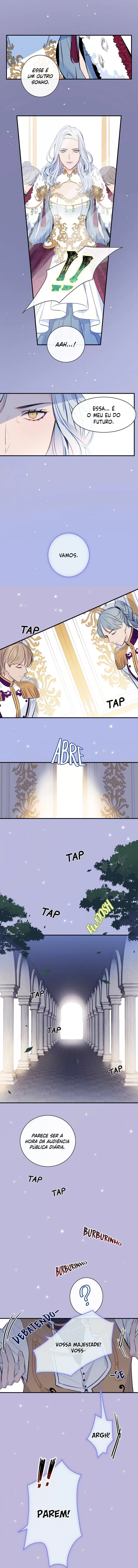 Cap 11 página 7