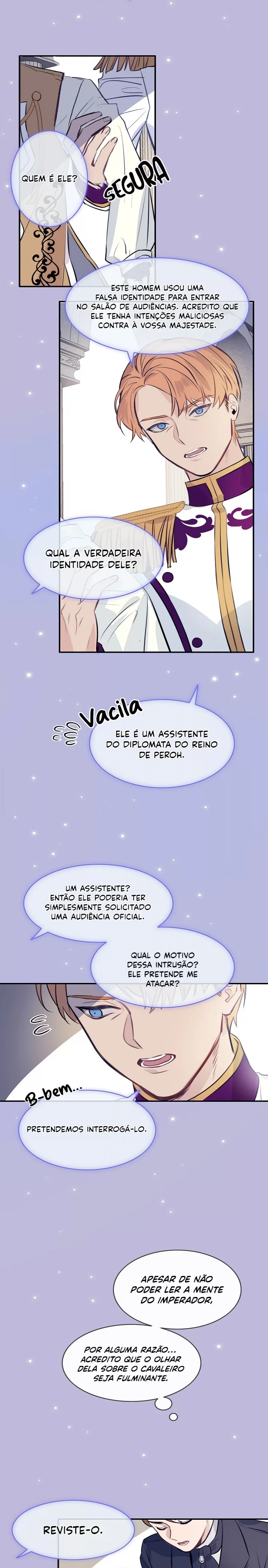 Cap 11 página 8