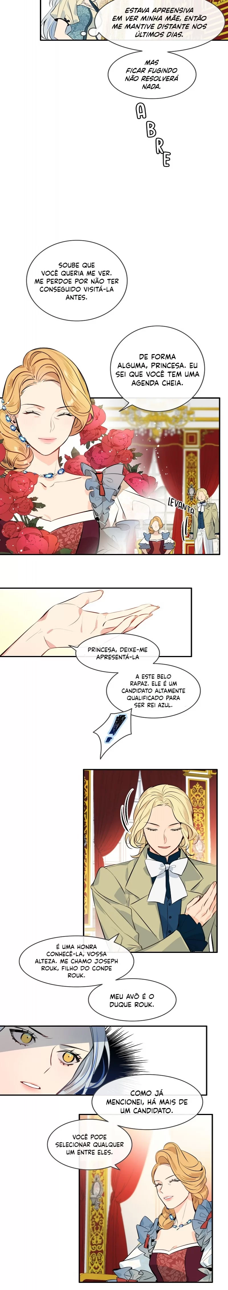Cap 12 página 3
