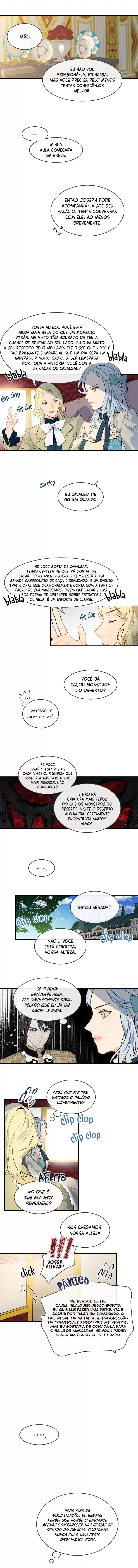 Cap 12 página 4