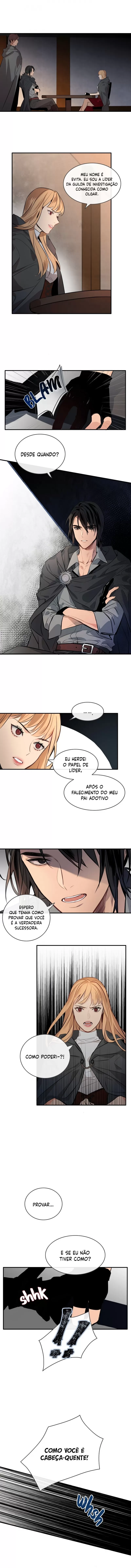 Cap 12 página 6