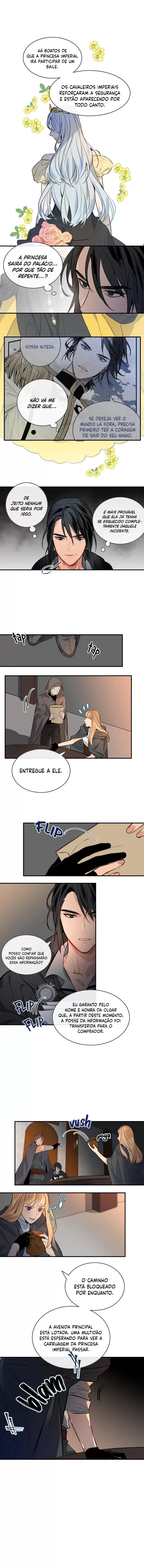 Cap 12 página 8