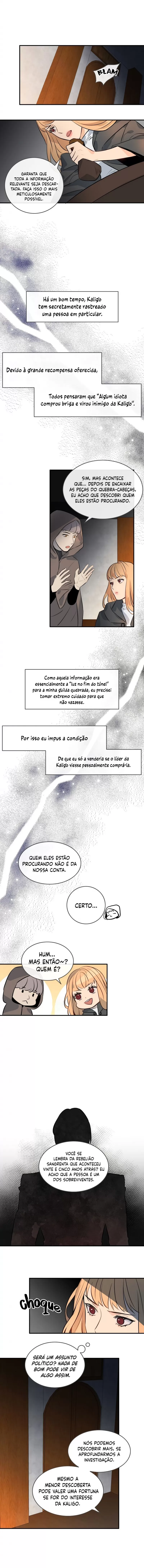 Cap 12 página 9