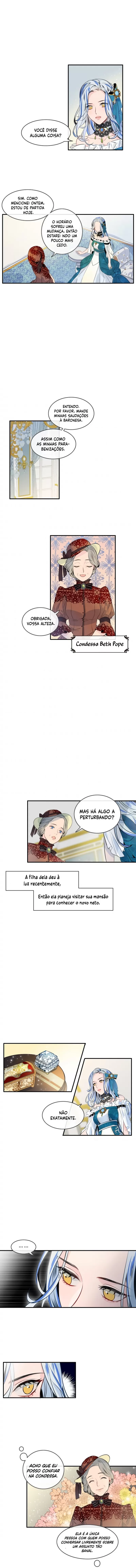 Cap 2 página 3