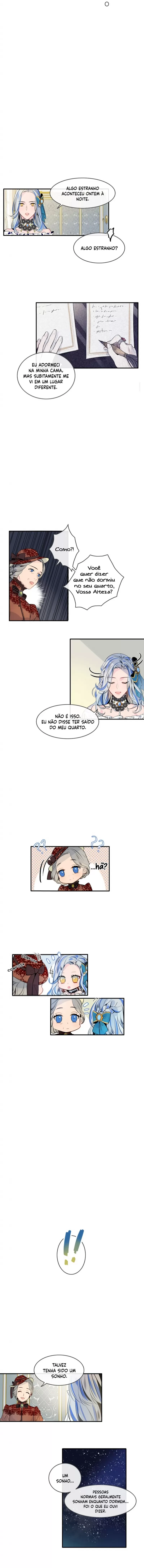 Cap 2 página 4