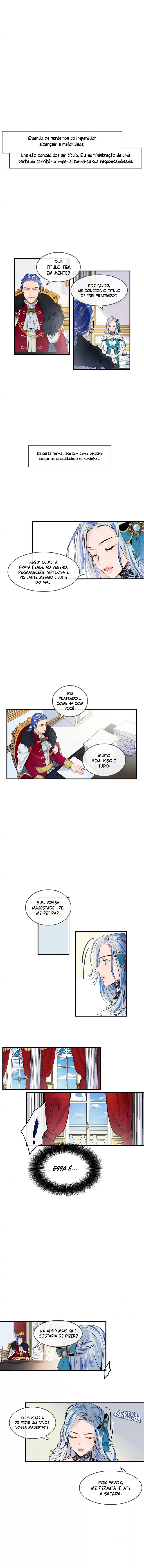 Cap 2 página 8