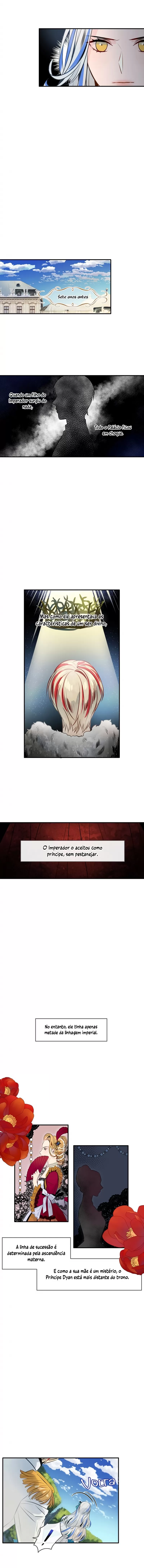 Cap 3 página 3