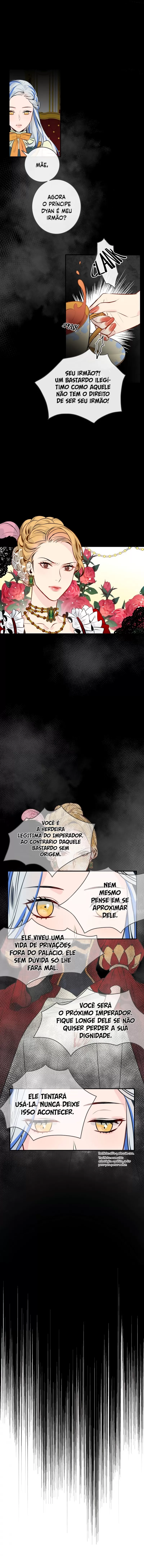 Cap 3 página 7