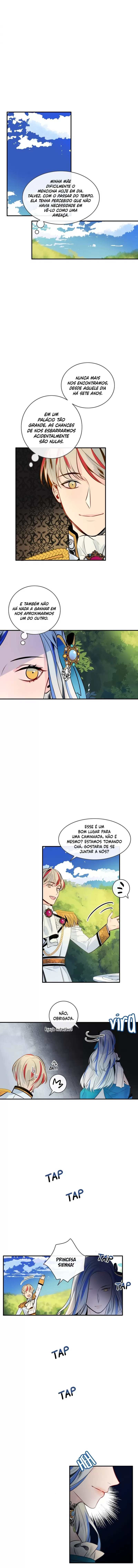 Cap 3 página 8