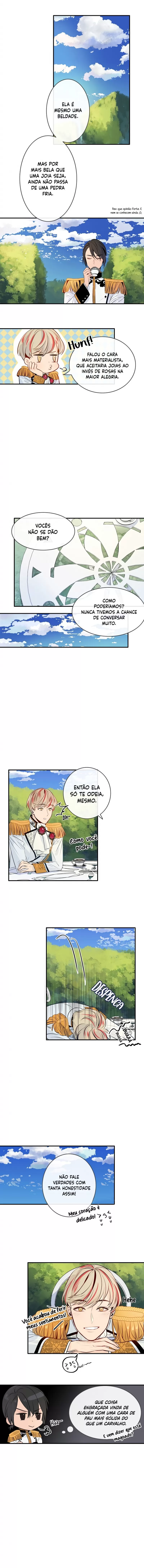 Cap 4 página 3