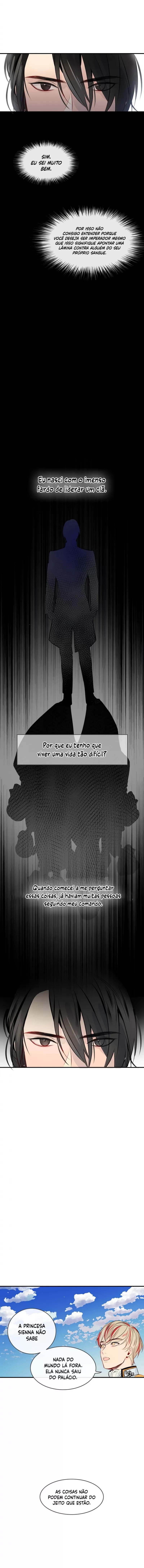 Cap 4 página 5