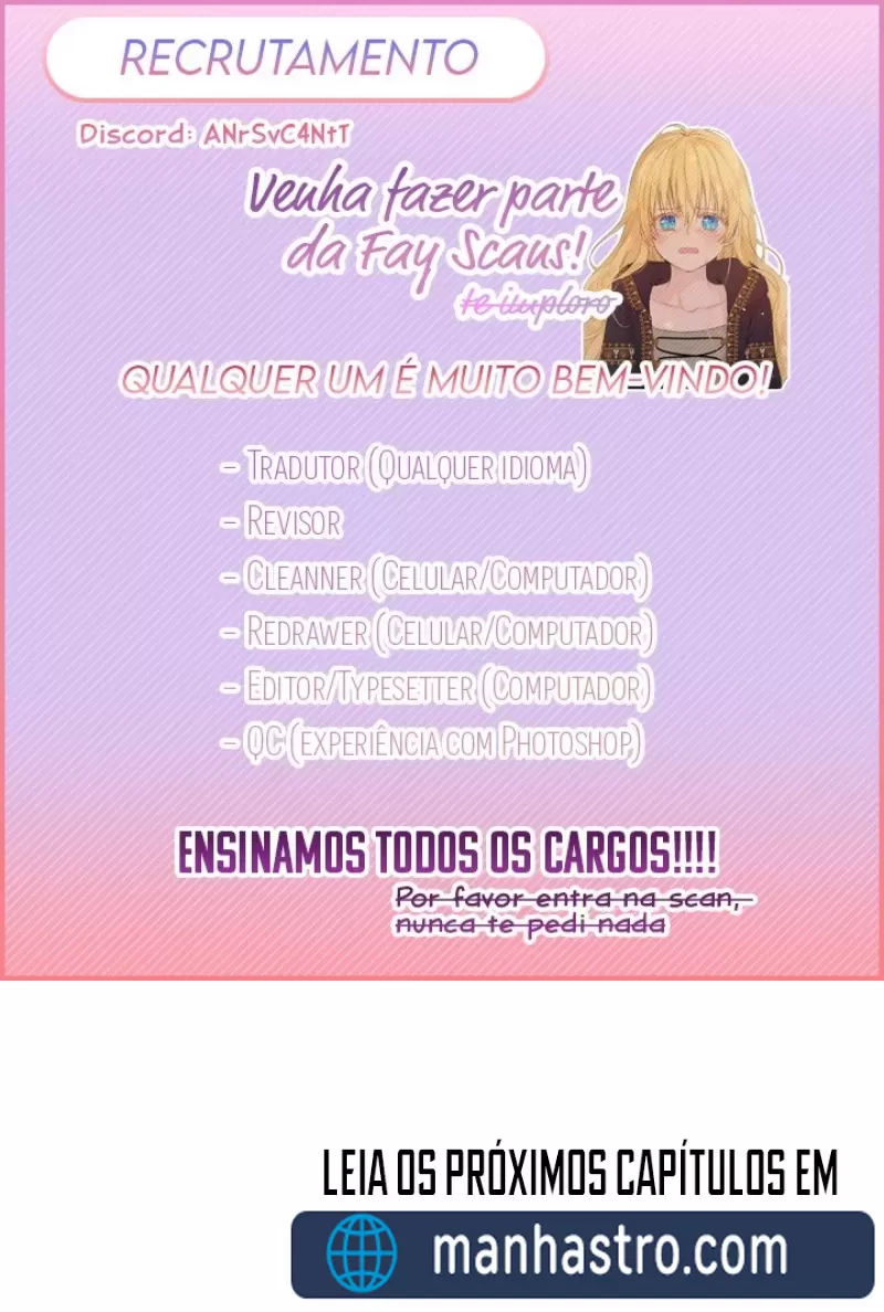 Cap 5 página 11