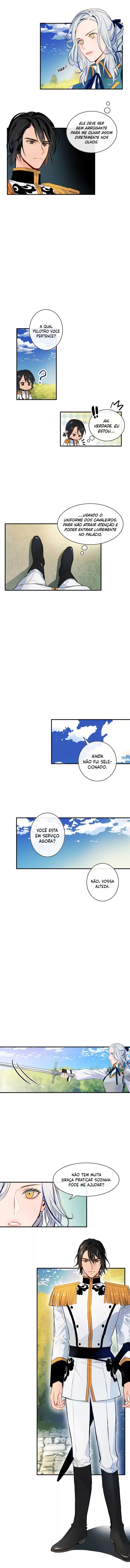 Cap 5 página 6