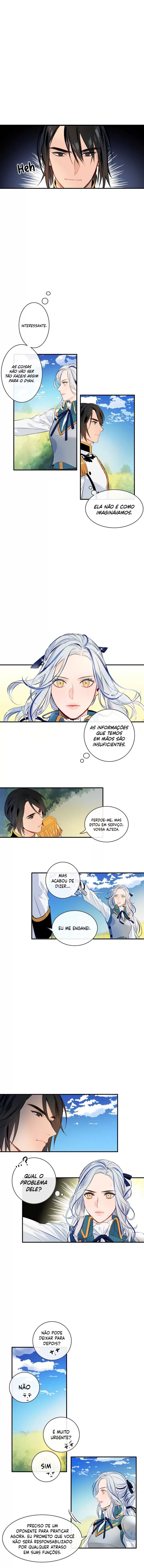 Cap 5 página 7