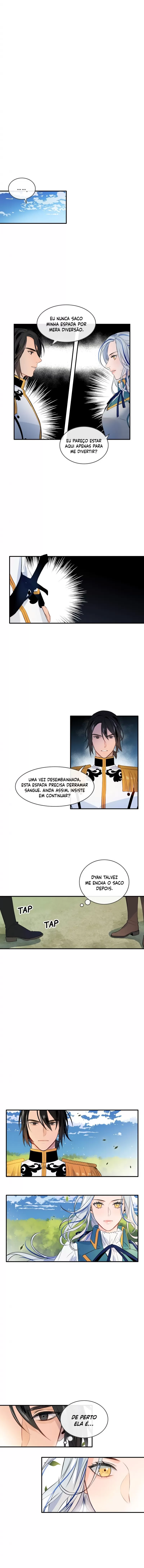 Cap 5 página 8