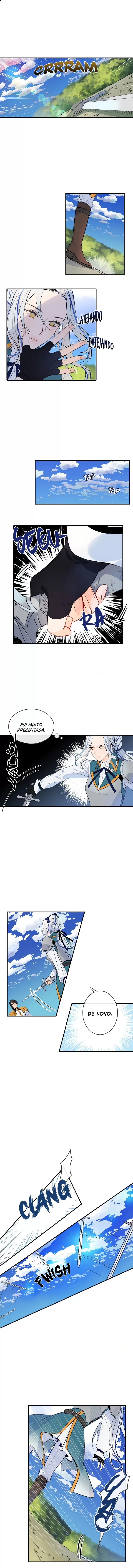 Cap 6 página 3