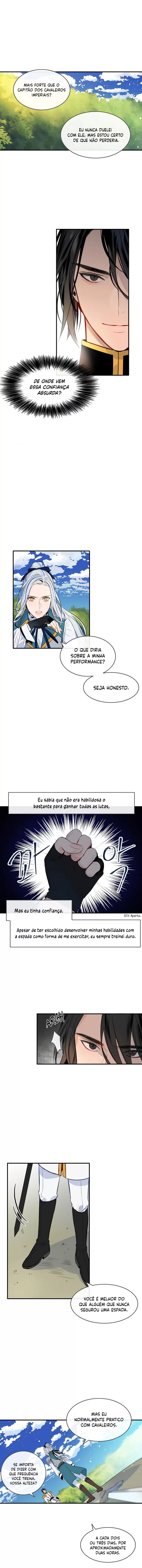 Cap 6 página 5