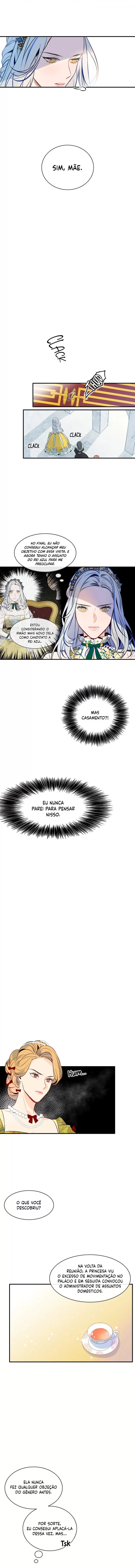 Cap 7 página 10