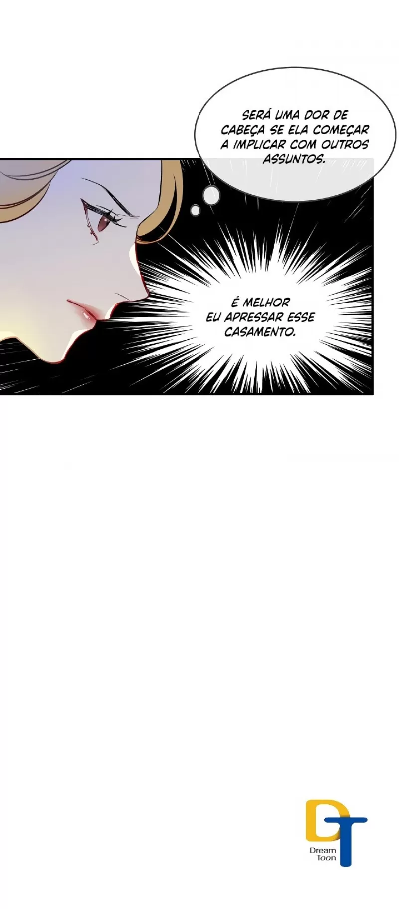 Cap 7 página 11