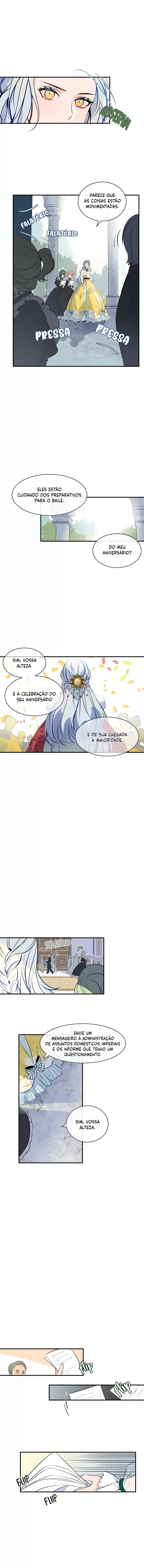 Cap 7 página 3