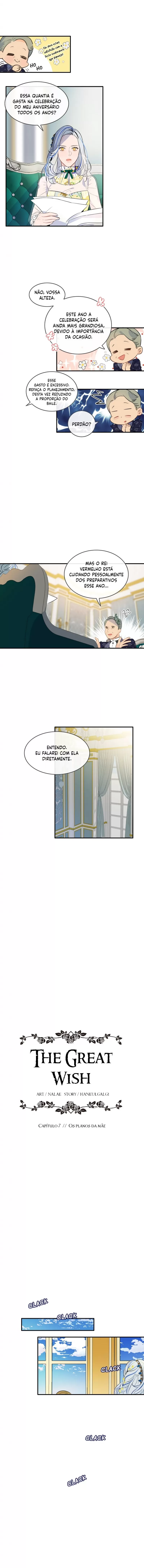 Cap 7 página 4