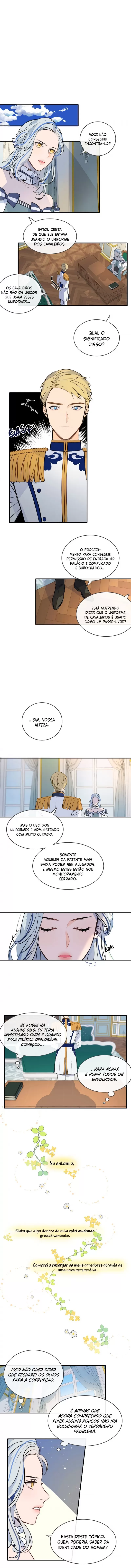Cap 8 página 10