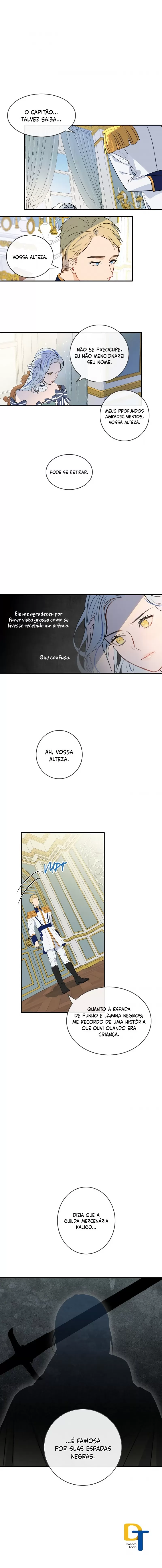 Cap 8 página 11