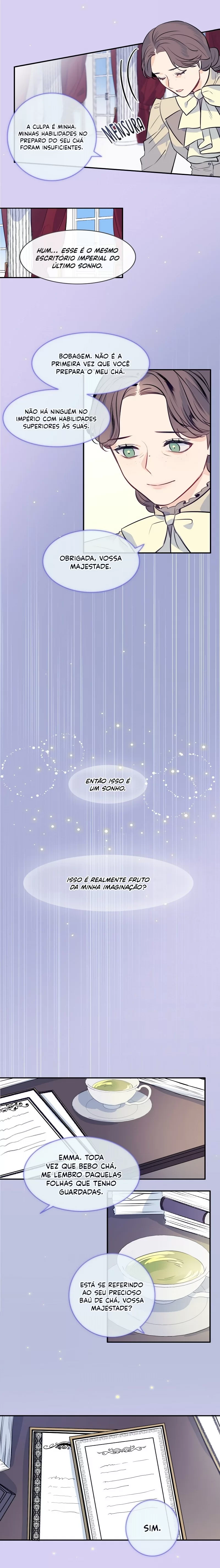 Cap 8 página 3