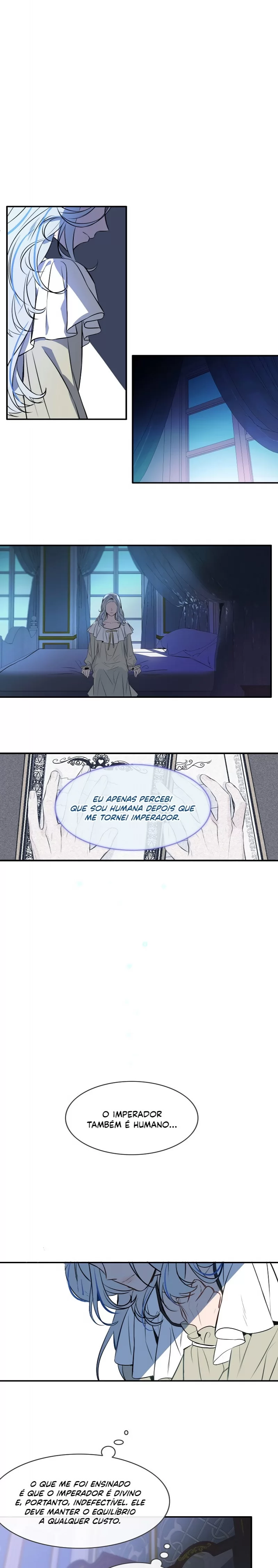 Cap 8 página 5
