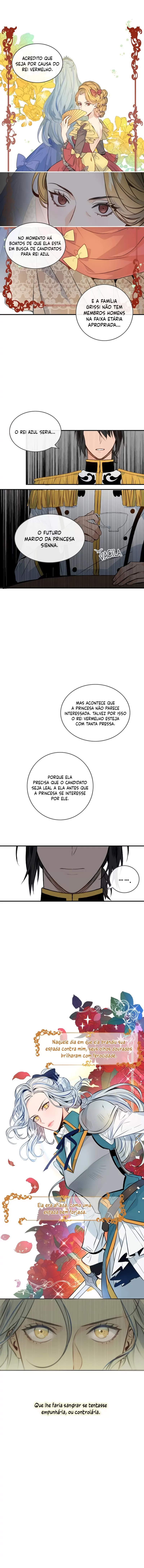 Cap 9 página 4