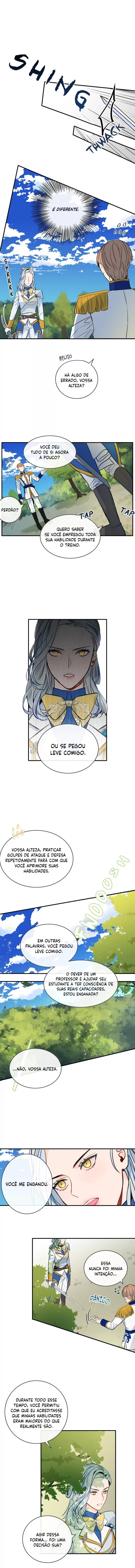 Cap 9 página 5