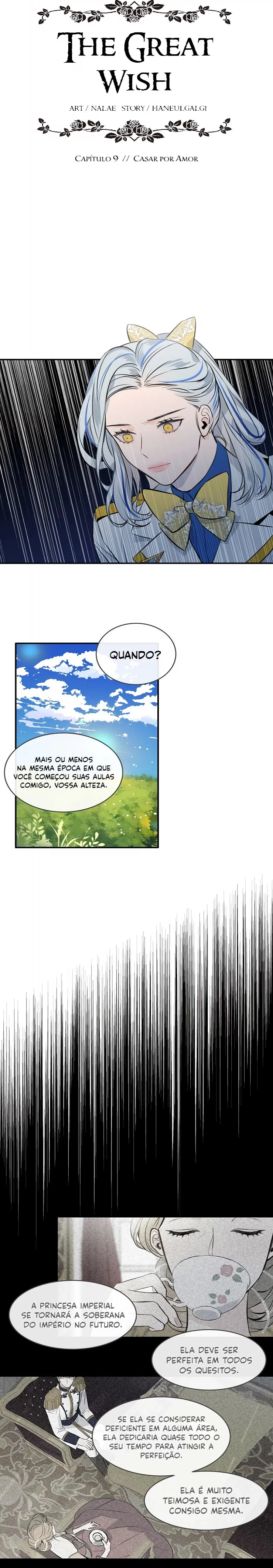 Cap 9 página 7