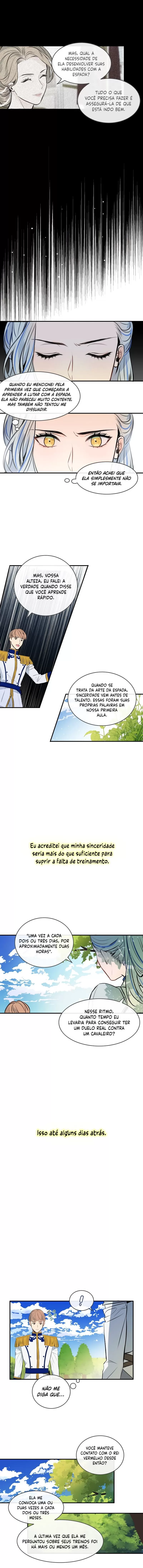 Cap 9 página 8