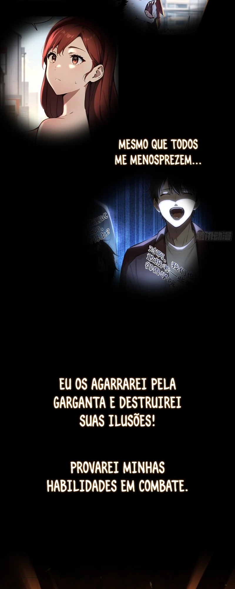 Cap 0 página 11