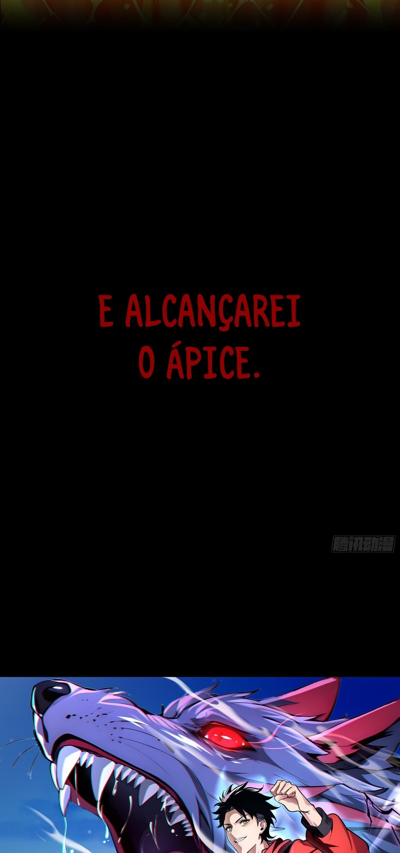 Cap 0 página 13