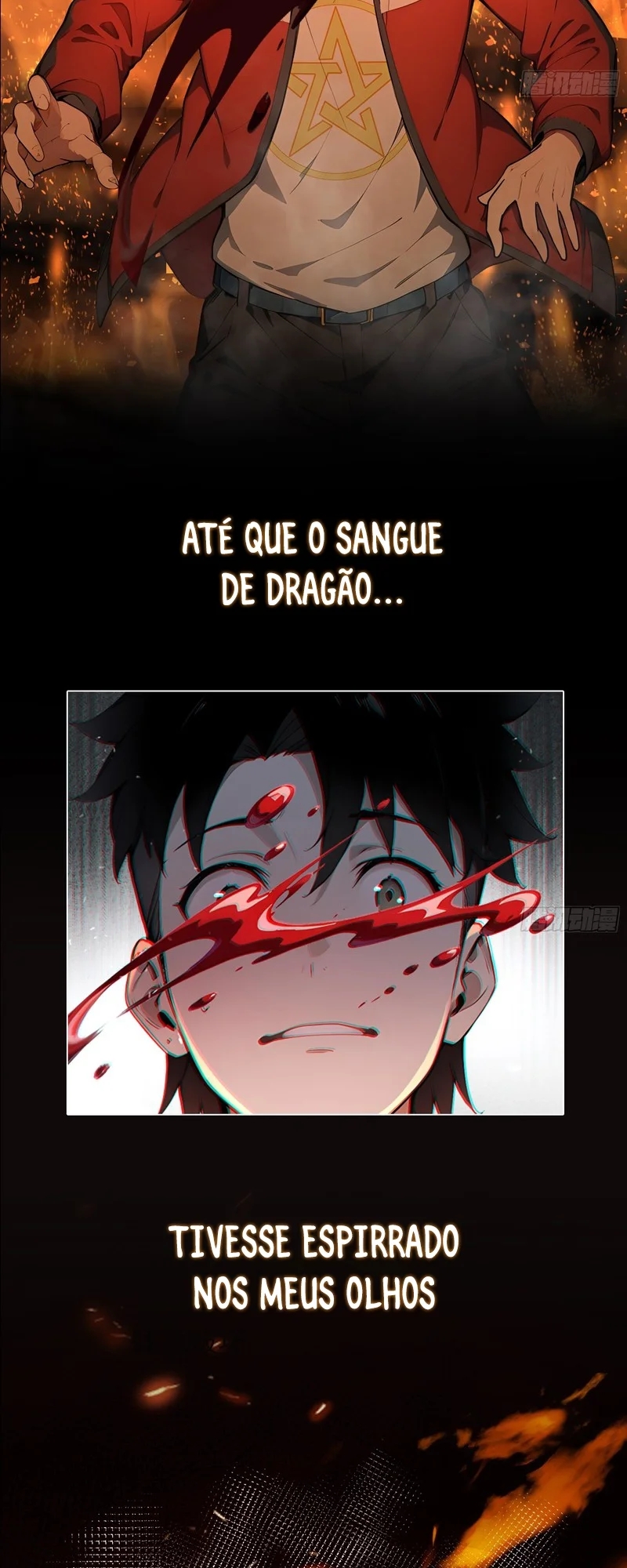 Cap 0 página 4