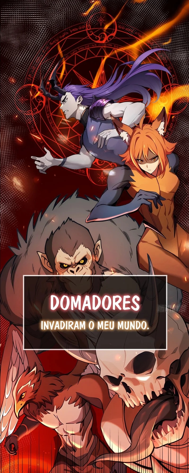 Cap 0 página 5