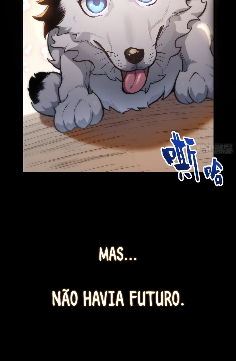 Cap 0 página 7