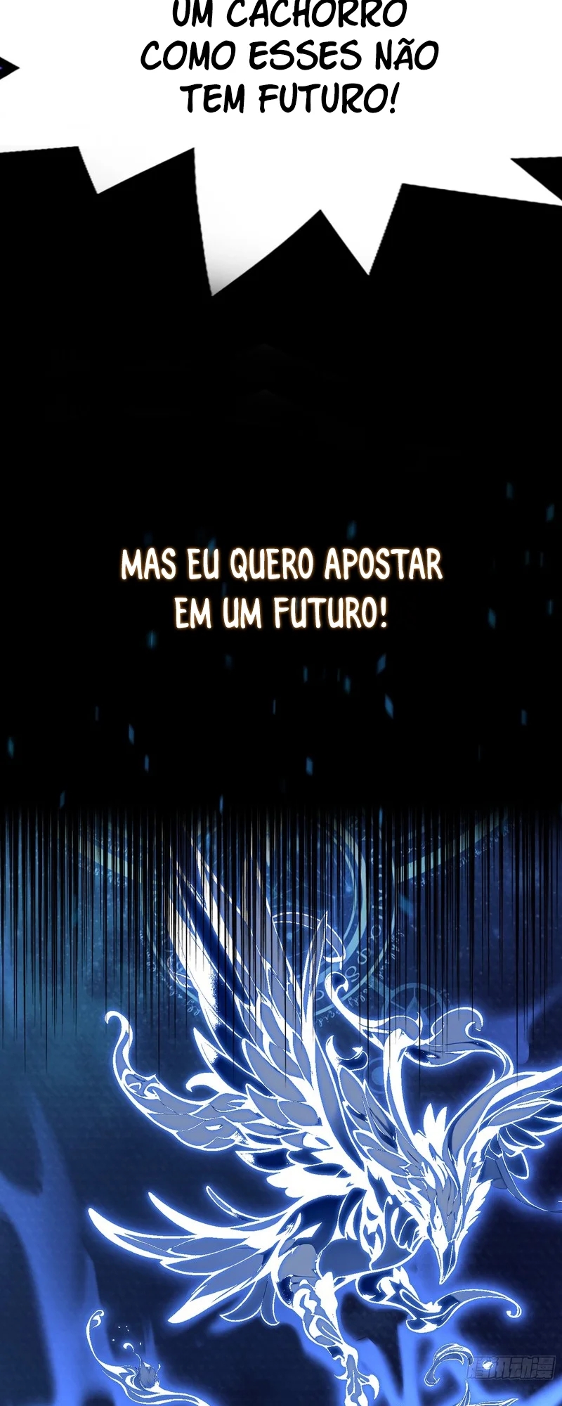 Cap 0 página 9